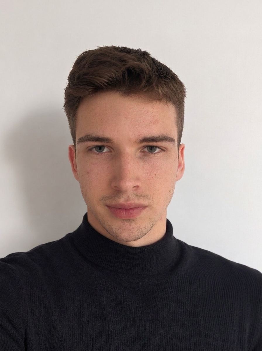 Nazarii Nalyvaiko