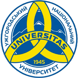 Uzhhorod National University
